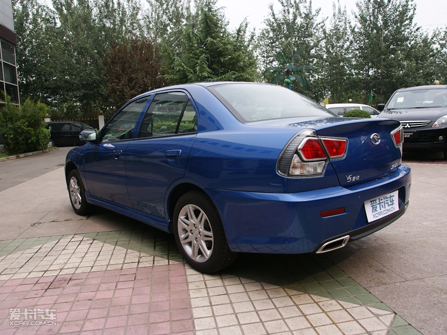 2010V3␂ Ŀ 1.5L քLɰ