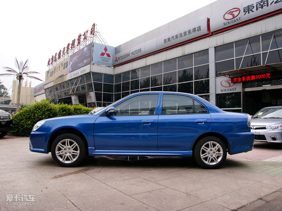 2010��V3�␂ �Ŀ� 1.5L �ք��L�ɰ�