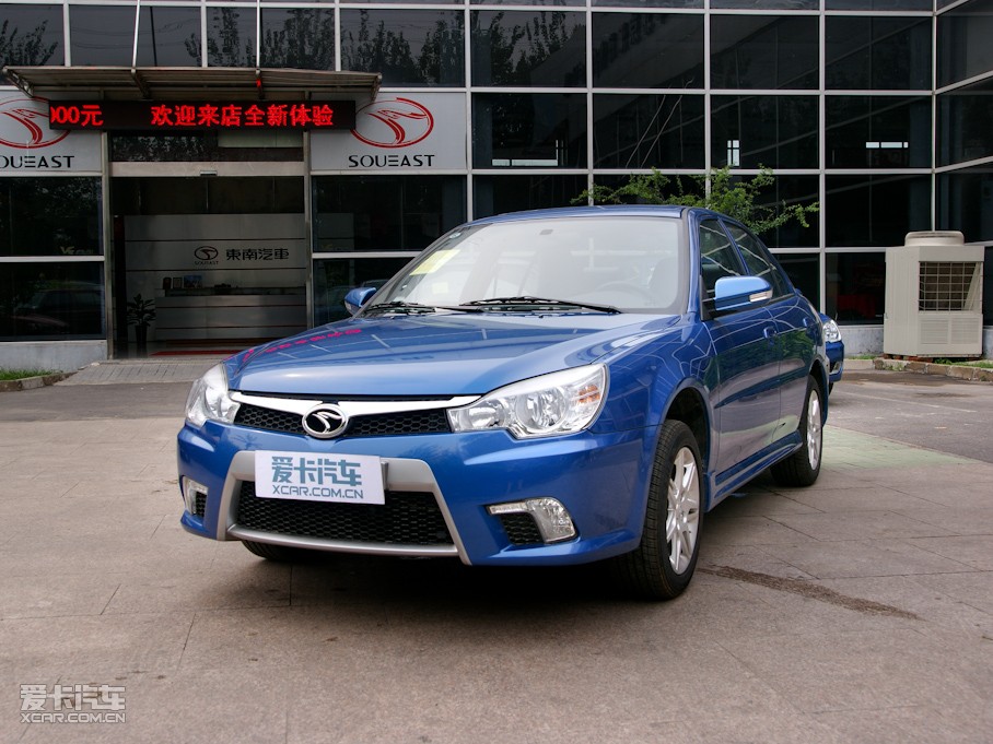 2010V3␂ Ŀ 1.5L ք(dng)L(fng)ɰ