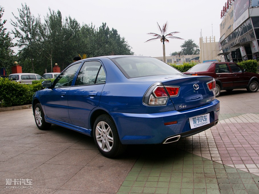 2010V3␂ Ŀ 1.5L քLɰ