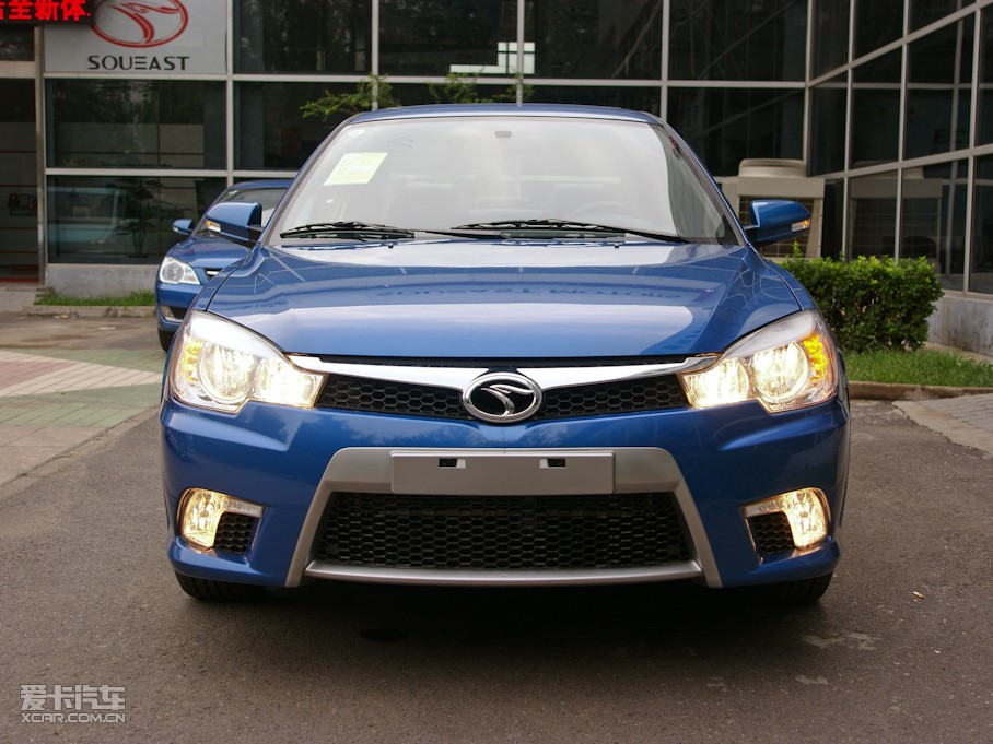 2010��V3�␂ �Ŀ� 1.5L �ք��L�ɰ�