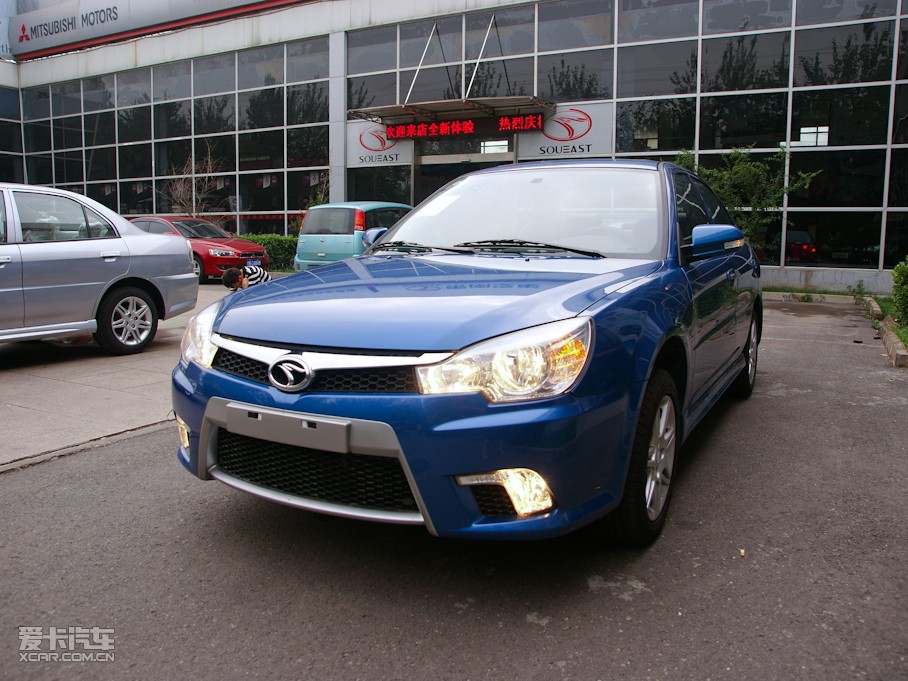 2010��V3�␂ �Ŀ� 1.5L �ք��L�ɰ�