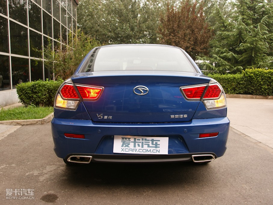 2010V3␂ Ŀ 1.5L քLɰ