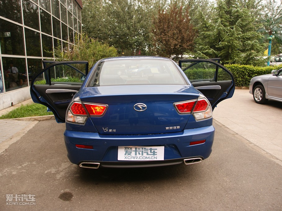 2010��V3�␂ �Ŀ� 1.5L �ք��L�ɰ�