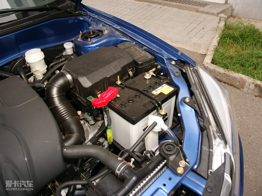 2010��V3�␂ �Ŀ� 1.5L �ք��L�ɰ�