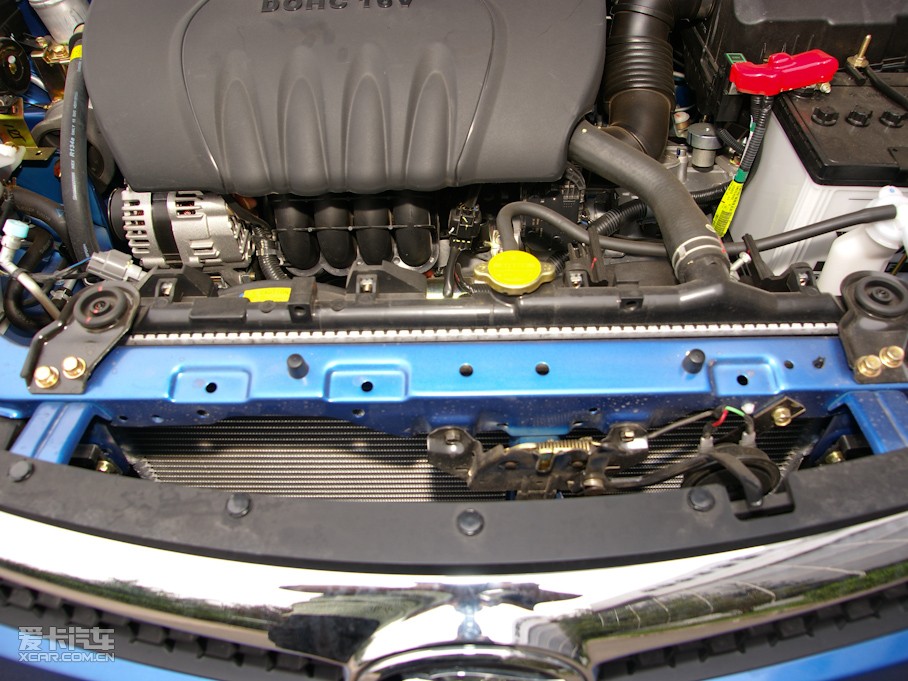 2010��V3�␂ �Ŀ� 1.5L �ք��L�ɰ�