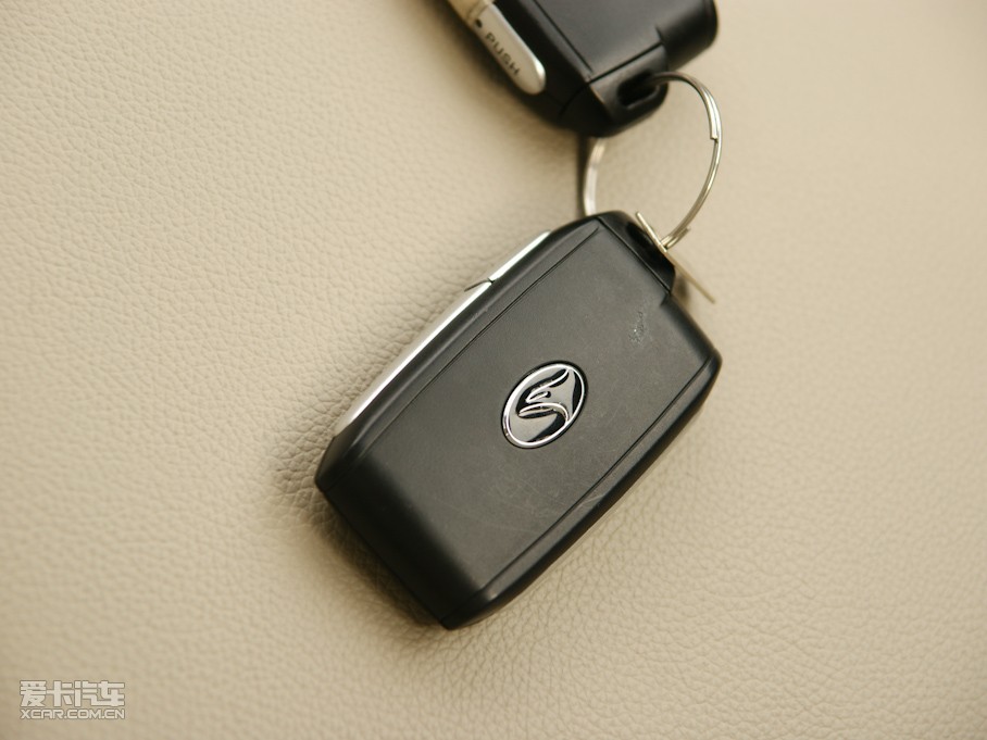 2010V3␂ Ŀ 1.5L քL(fng)ɰ