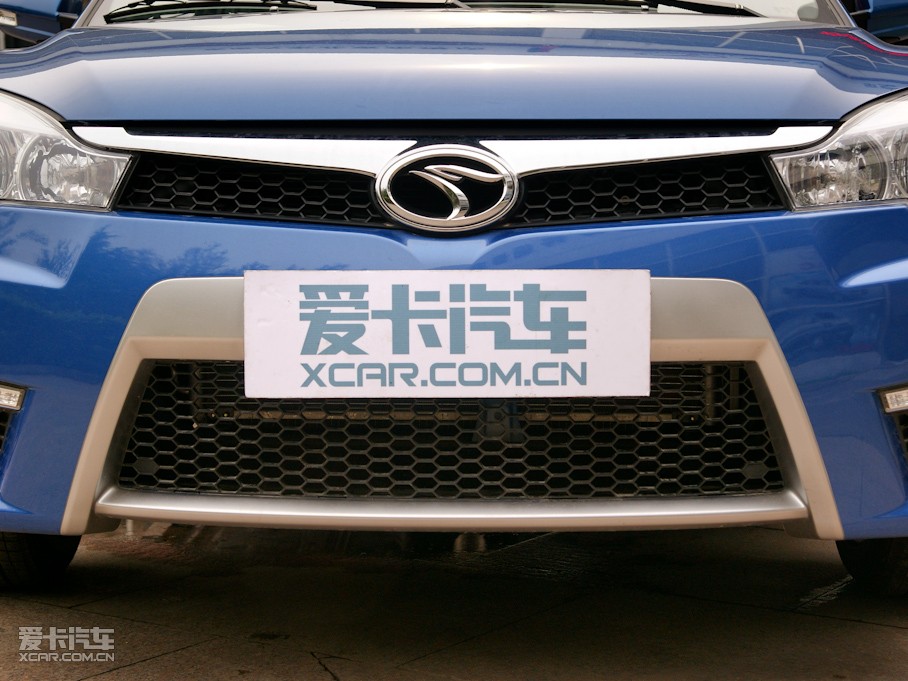 2010��V3�␂ �Ŀ� 1.5L �ք��L�ɰ�