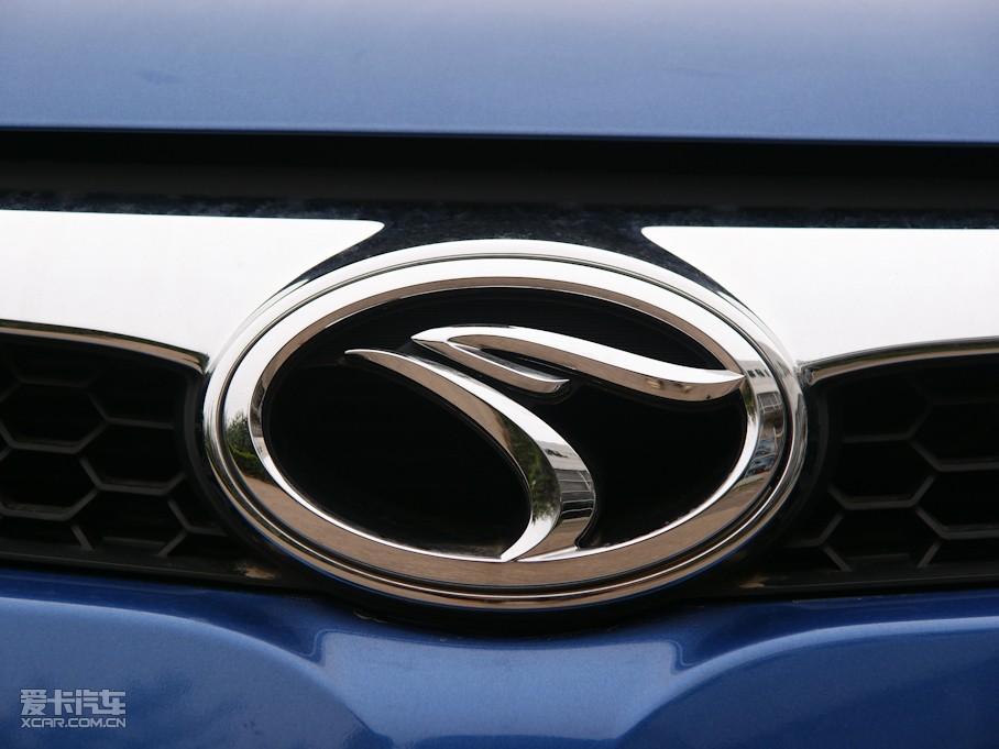 2010V3␂ Ŀ 1.5L քLɰ