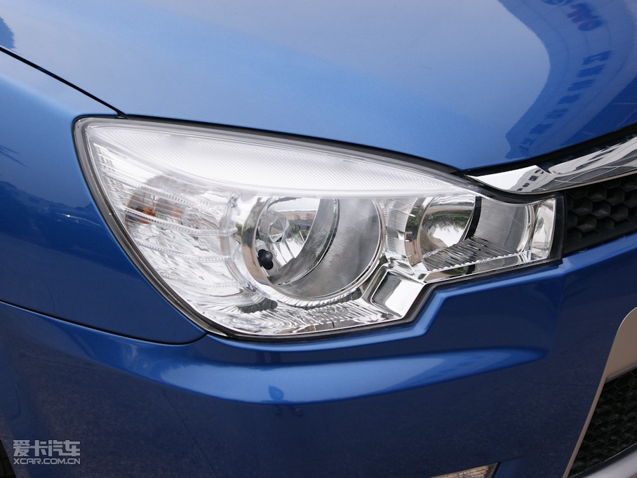 2010V3␂ Ŀ 1.5L ք(dng)L(fng)ɰ