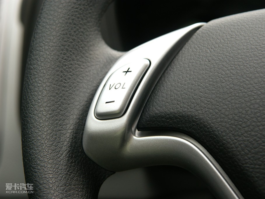 2010��V3�␂ �Ŀ� 1.5L �ք��L�ɰ�