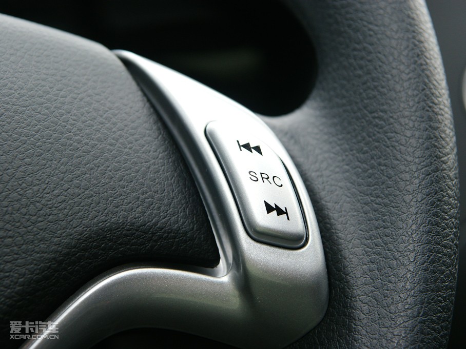 2010��V3�␂ �Ŀ� 1.5L �ք��L(f��ng)�ɰ�