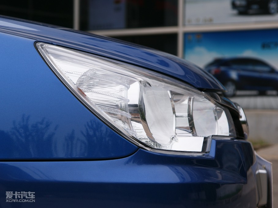 2010V3␂ Ŀ 1.5L քLɰ