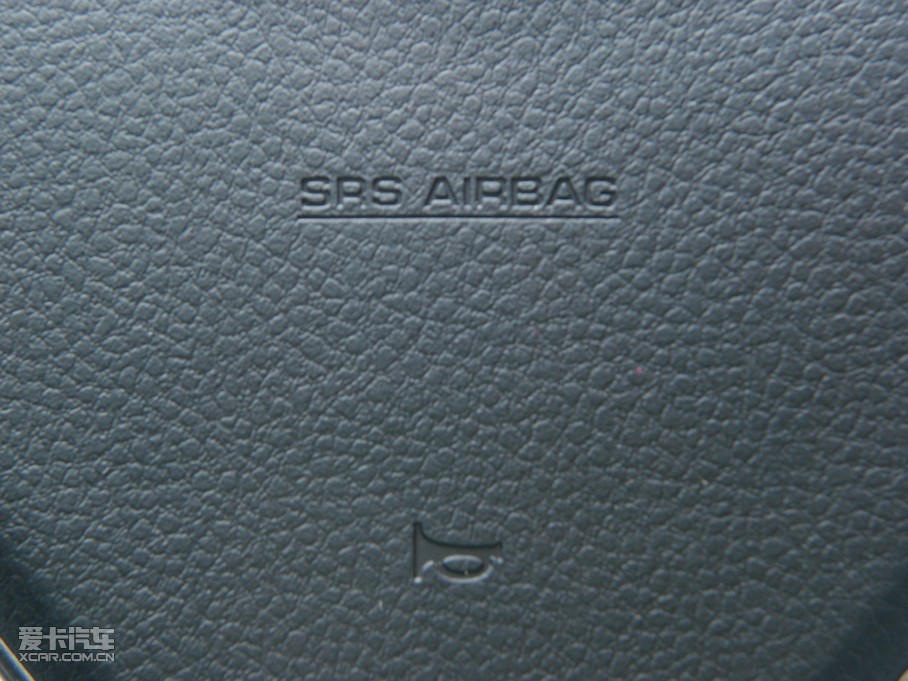 2010��V3�␂ �Ŀ� 1.5L �ք��L�ɰ�