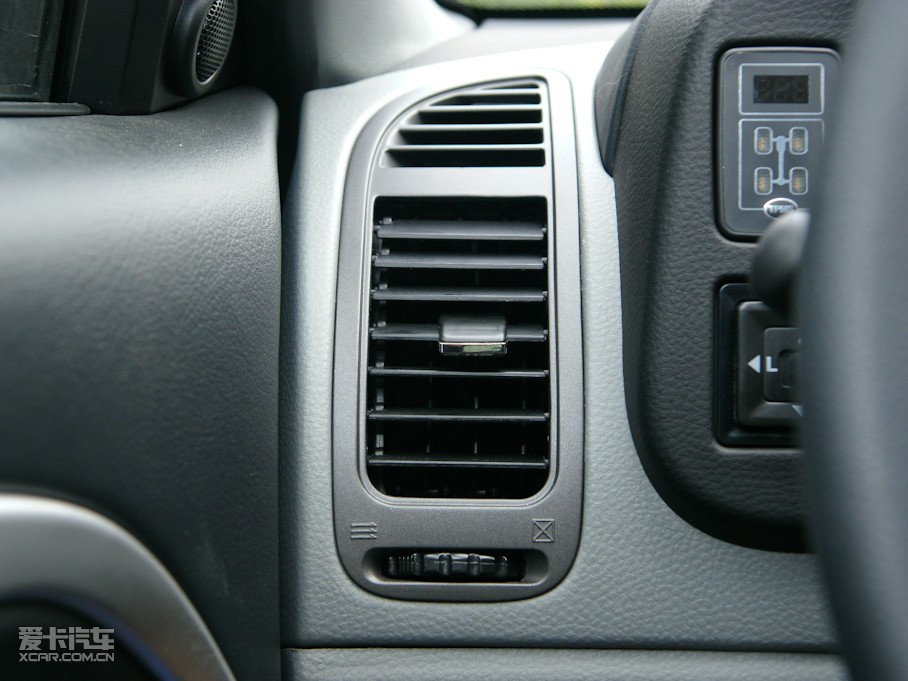 2010��V3�␂ �Ŀ� 1.5L �ք��L�ɰ�