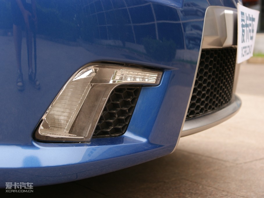 2010V3␂ Ŀ 1.5L քLɰ