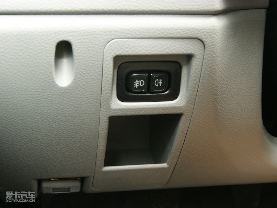 2010��V3�␂ �Ŀ� 1.5L �ք��L�ɰ�