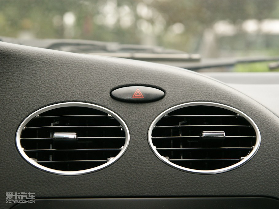 2010��V3�␂ �Ŀ� 1.5L �ք��L�ɰ�