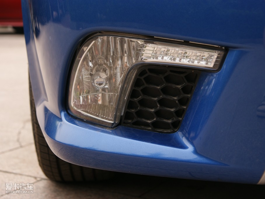 2010V3␂ Ŀ 1.5L քLɰ