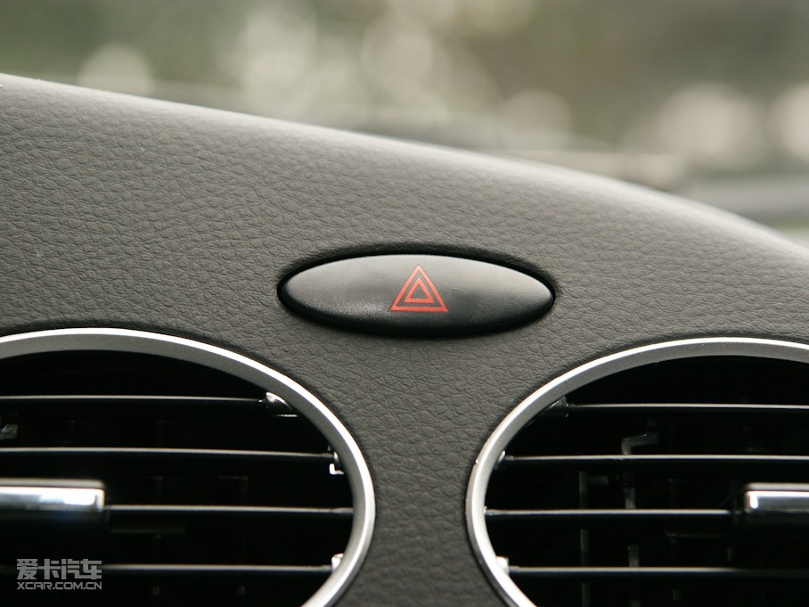 2010��V3�␂ �Ŀ� 1.5L �ք��L�ɰ�