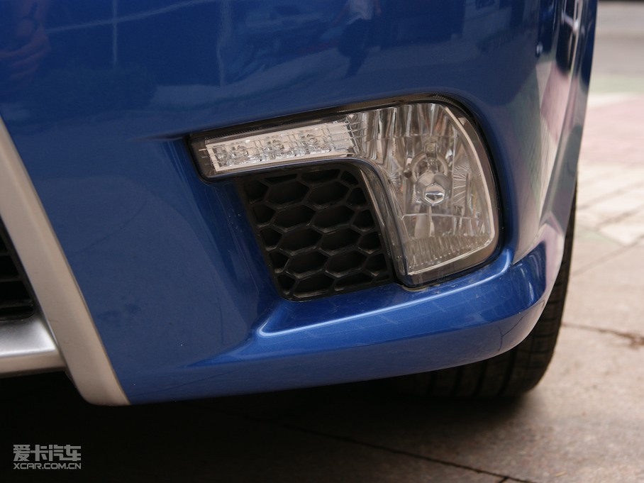 2010��V3�␂ �Ŀ� 1.5L �ք�(d��ng)�L(f��ng)�ɰ�