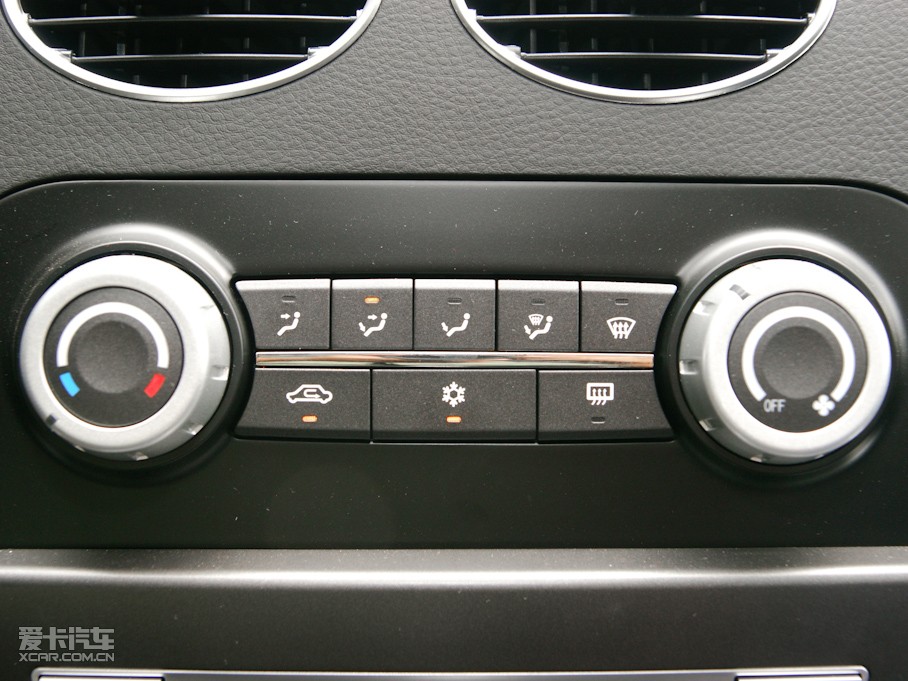 2010��V3�␂ �Ŀ� 1.5L �ք��L�ɰ�