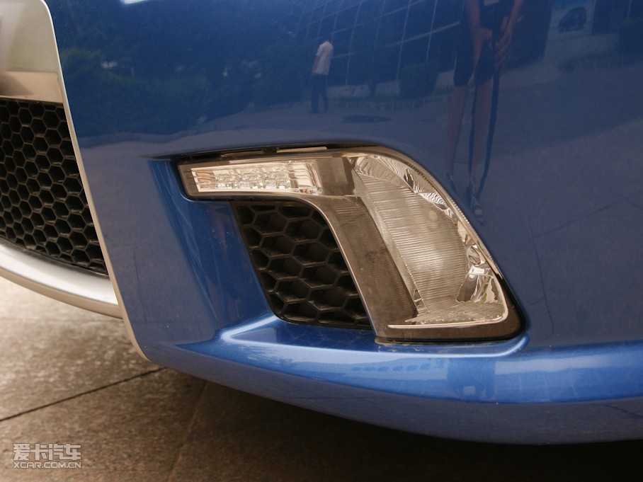 2010V3␂ Ŀ 1.5L քLɰ