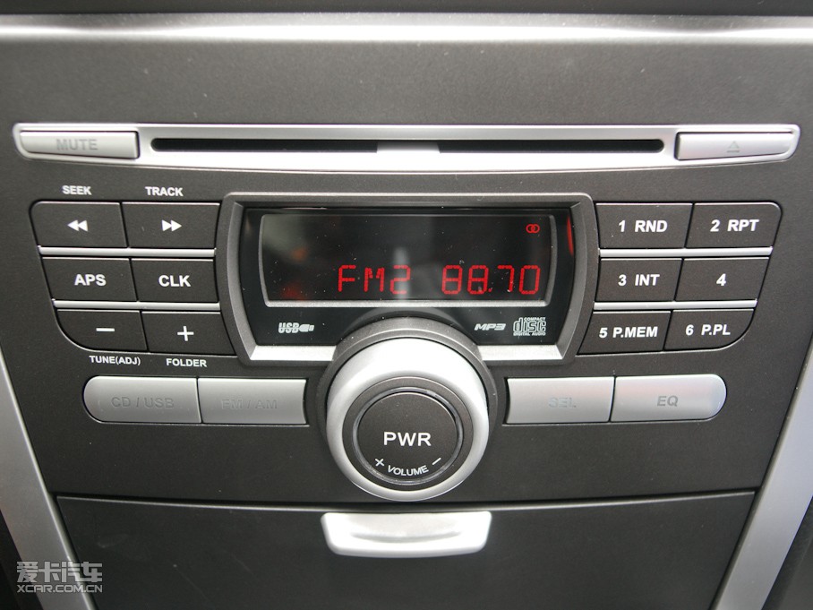 2010��V3�␂ �Ŀ� 1.5L �ք��L�ɰ�