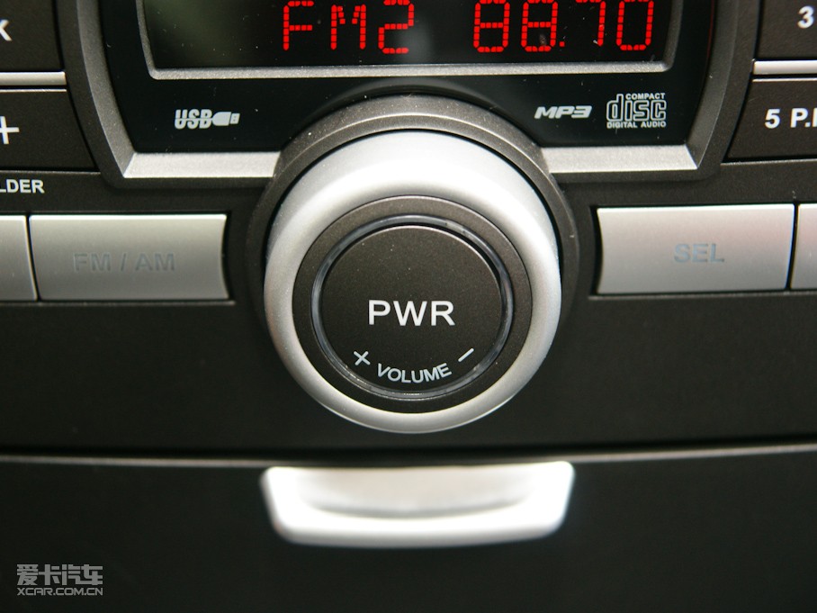 2010��V3�␂ �Ŀ� 1.5L �ք��L�ɰ�