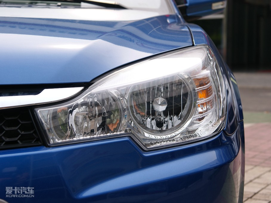 2010V3␂ Ŀ 1.5L քLɰ