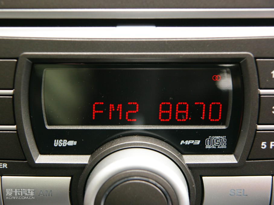 2010��V3�␂ �Ŀ� 1.5L �ք��L�ɰ�