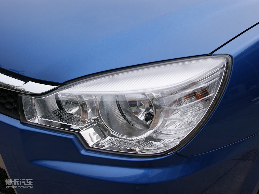 2010V3␂ Ŀ 1.5L քL(fng)ɰ