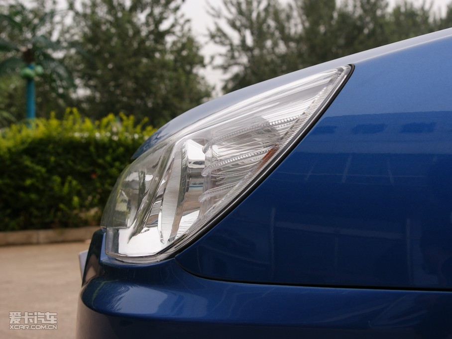 2010V3␂ Ŀ 1.5L քLɰ