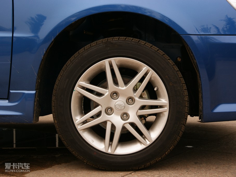 2010V3␂ Ŀ 1.5L քLɰ