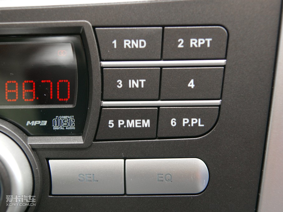 2010��V3�␂ �Ŀ� 1.5L �ք��L(f��ng)�ɰ�