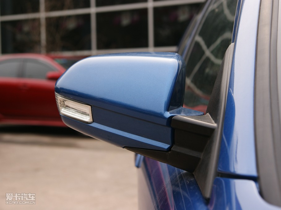 2010V3␂ Ŀ 1.5L քLɰ