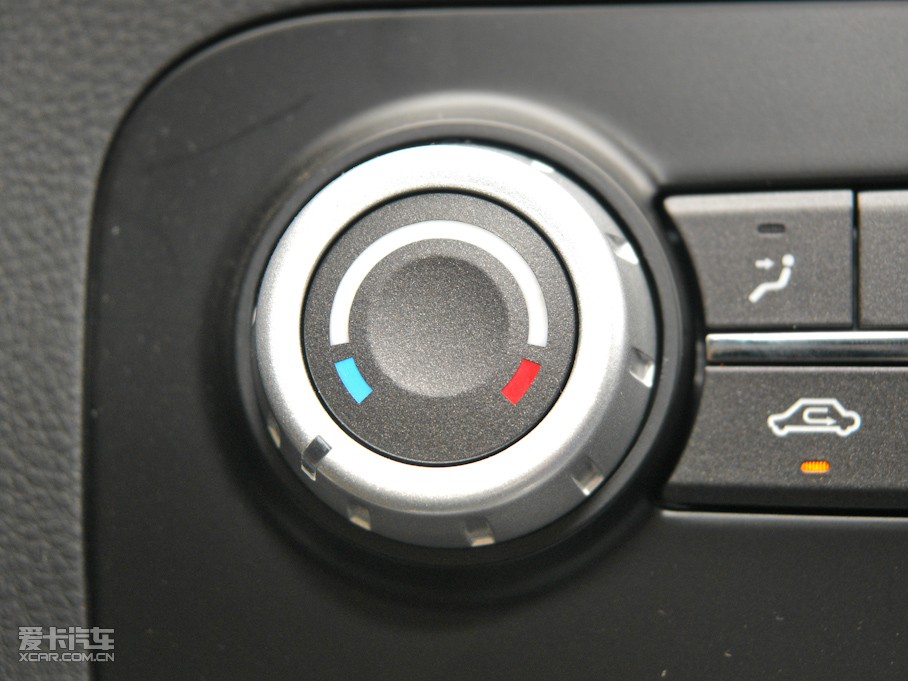 2010��V3�␂ �Ŀ� 1.5L �ք��L�ɰ�