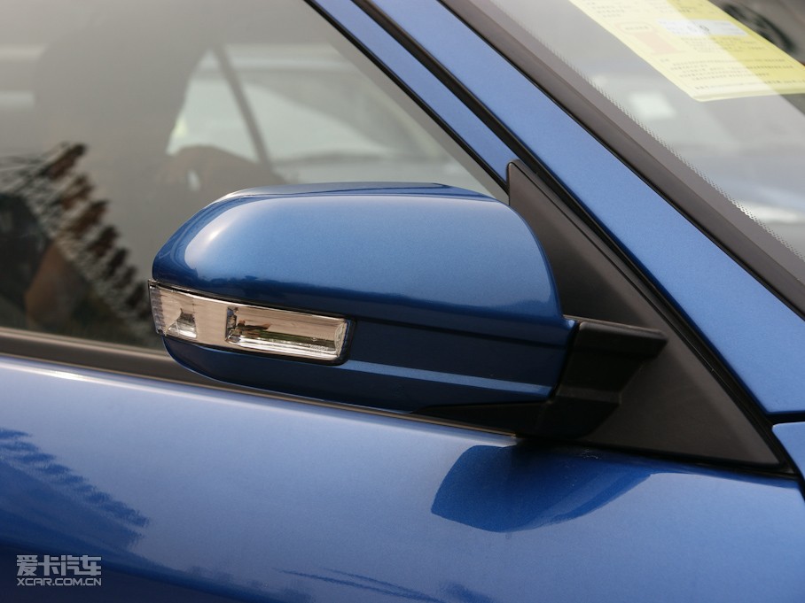 2010V3␂ Ŀ 1.5L քLɰ