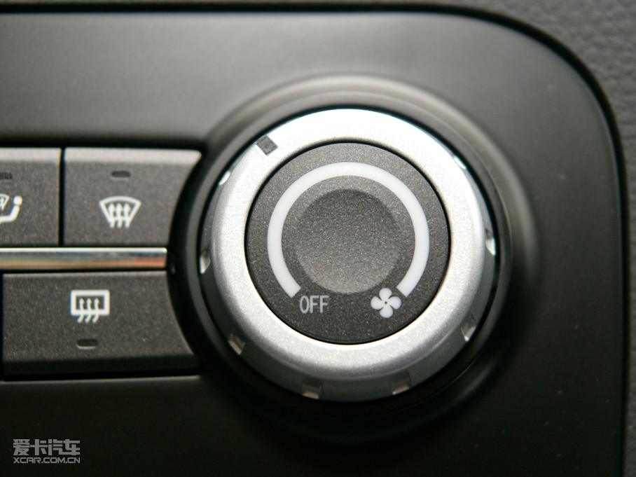 2010��V3�␂ �Ŀ� 1.5L �ք��L�ɰ�