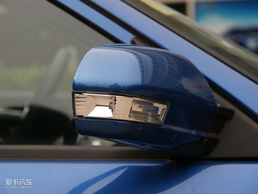 2010V3␂ Ŀ 1.5L ք(dng)L(fng)ɰ