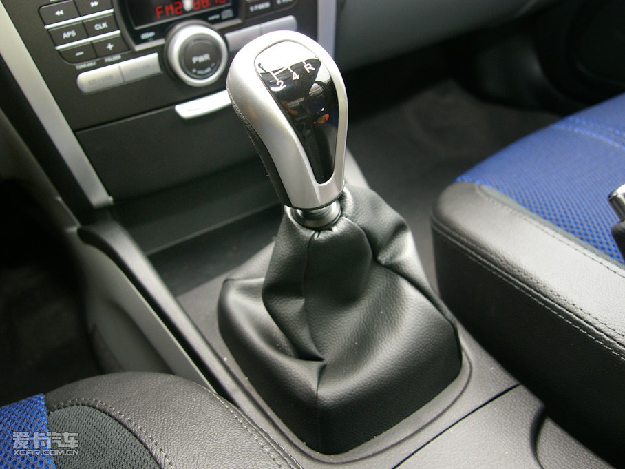 2010��V3�␂ �Ŀ� 1.5L �ք�(d��ng)�L(f��ng)�ɰ�