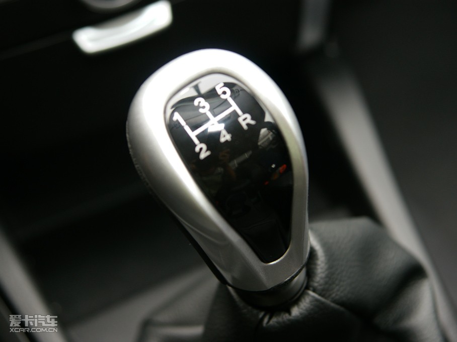 2010��V3�␂ �Ŀ� 1.5L �ք�(d��ng)�L(f��ng)�ɰ�