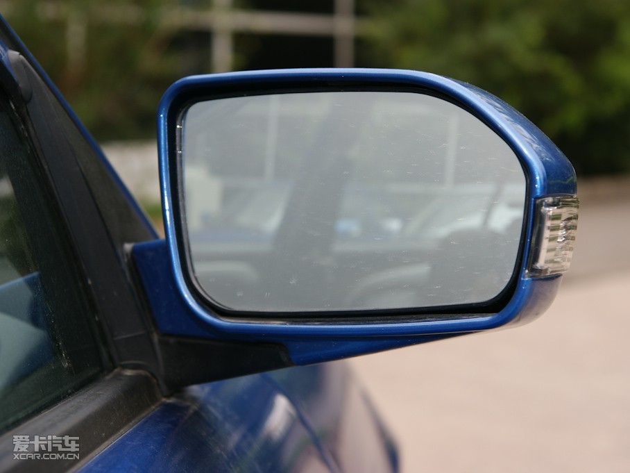 2010V3␂ Ŀ 1.5L քLɰ