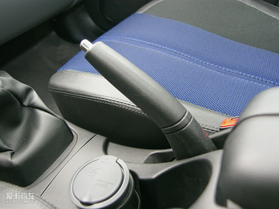 2010��V3�␂ �Ŀ� 1.5L �ք�(d��ng)�L(f��ng)�ɰ�