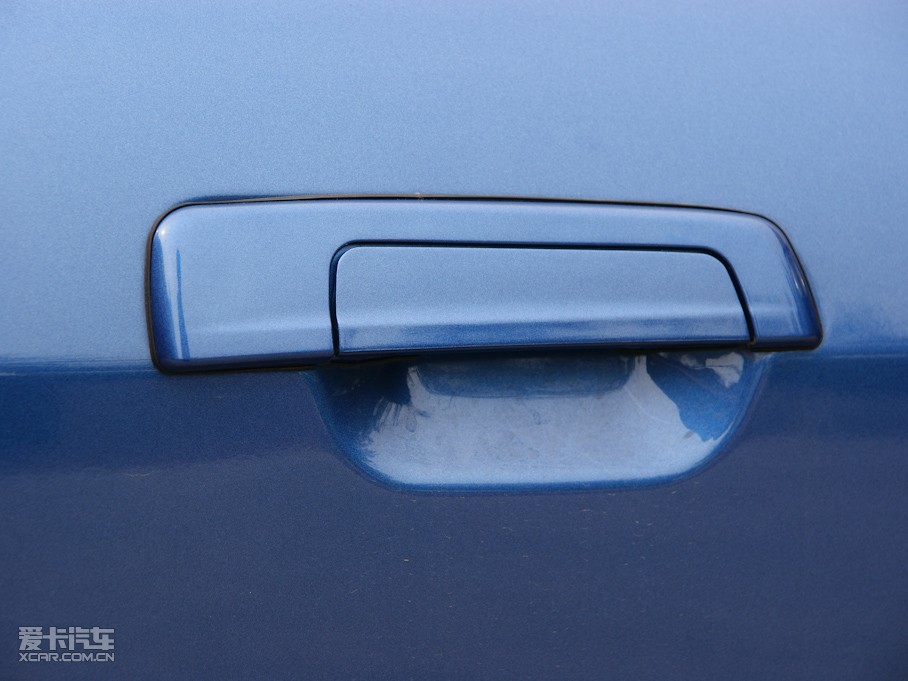 2010V3␂ Ŀ 1.5L քLɰ