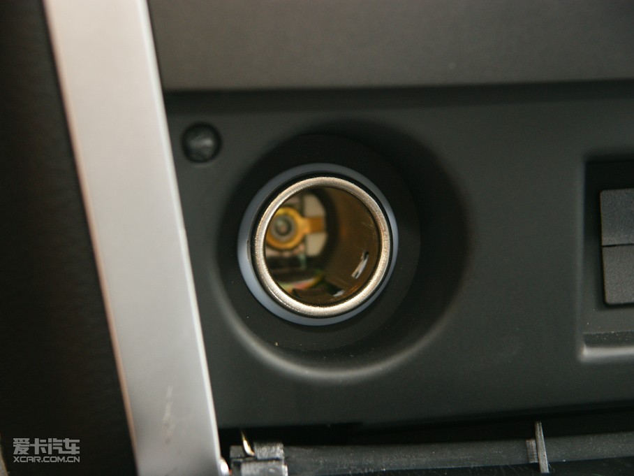 2010��V3�␂ �Ŀ� 1.5L �ք��L�ɰ�