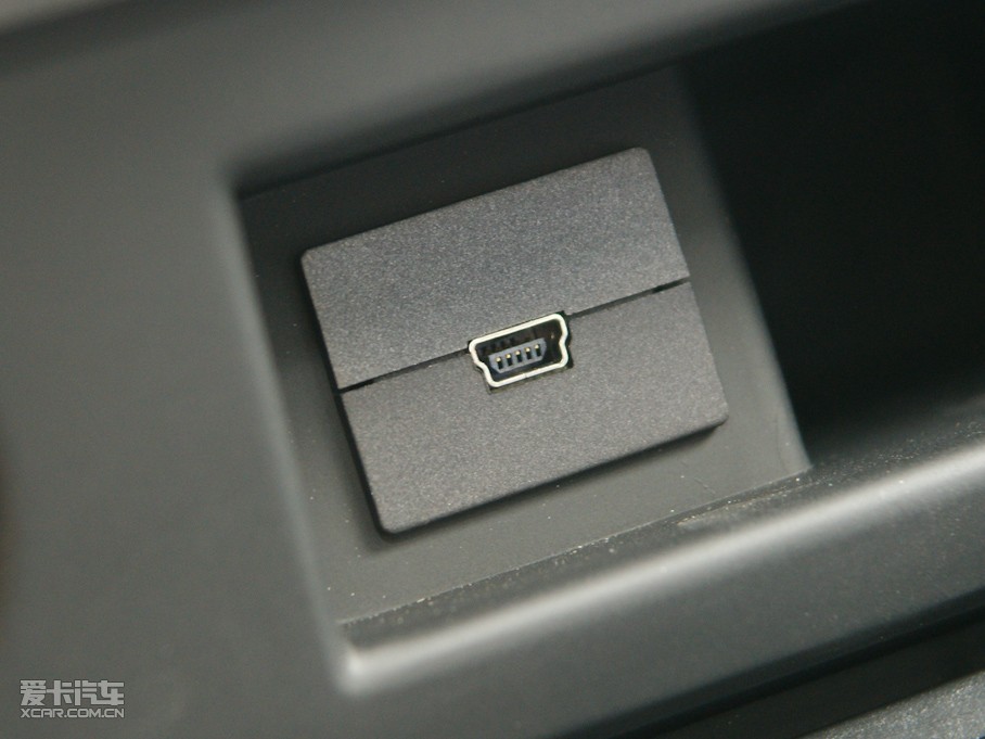 2010��V3�␂ �Ŀ� 1.5L �ք��L�ɰ�