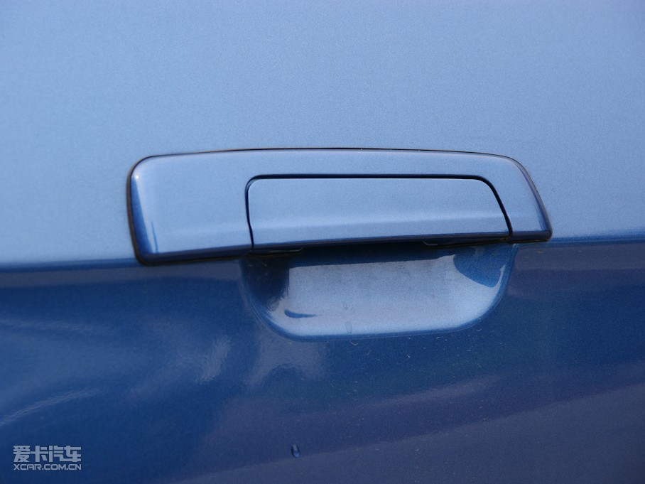 2010V3␂ Ŀ 1.5L քLɰ