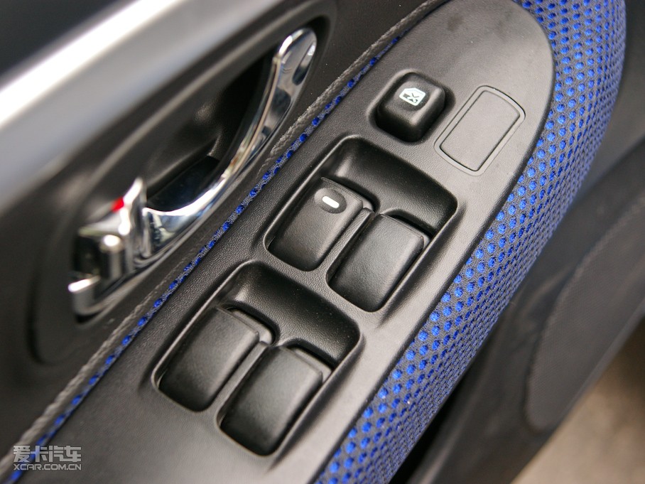 2010��V3�␂ �Ŀ� 1.5L �ք�(d��ng)�L(f��ng)�ɰ�