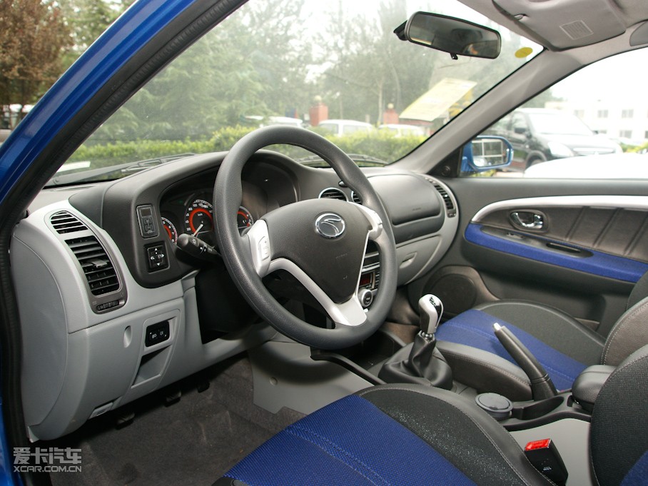 2010��V3�␂ �Ŀ� 1.5L �ք��L�ɰ�